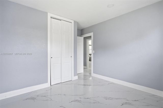 16031 NW 18th Ave, Miami Gardens, FL 33054