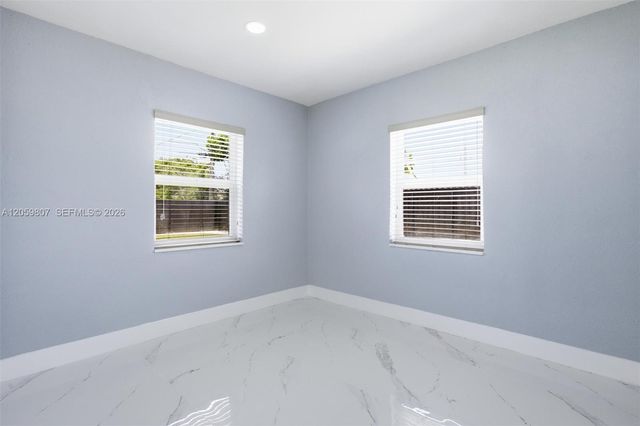 16031 NW 18th Ave, Miami Gardens, FL 33054