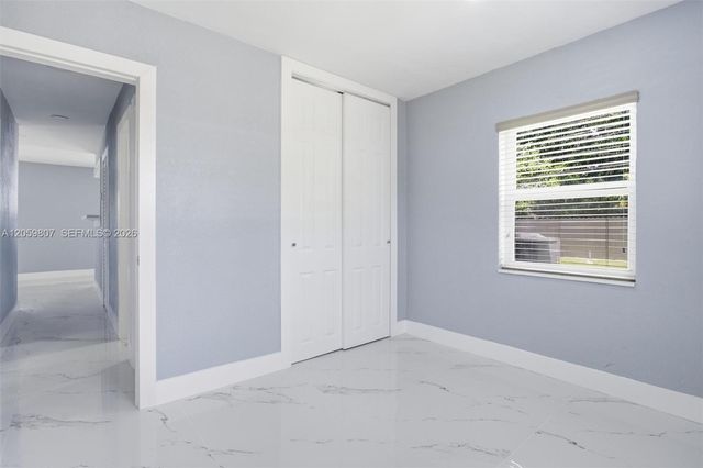 16031 NW 18th Ave, Miami Gardens, FL 33054