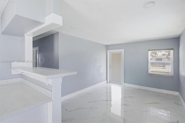 16031 NW 18th Ave, Miami Gardens, FL 33054