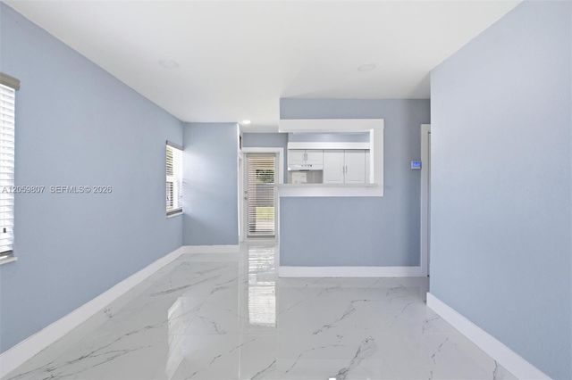 16031 NW 18th Ave, Miami Gardens, FL 33054
