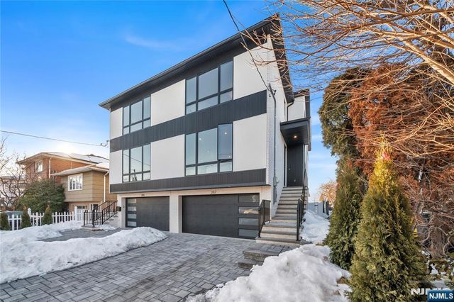 267 13th Street, Palisades Park, NJ 07650