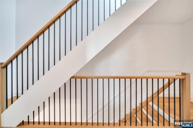 267 13th Street, Palisades Park, NJ 07650