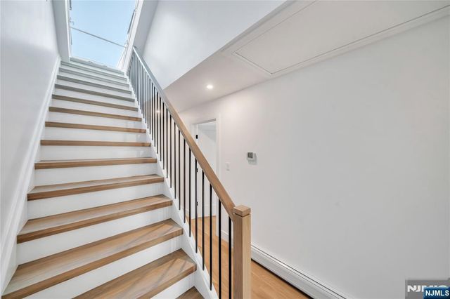 267 13th Street, Palisades Park, NJ 07650