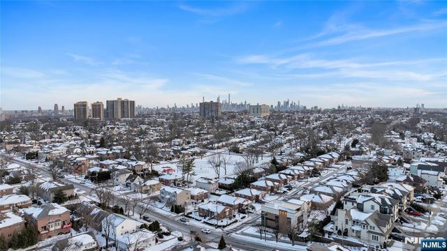 267 13th Street, Palisades Park, NJ 07650