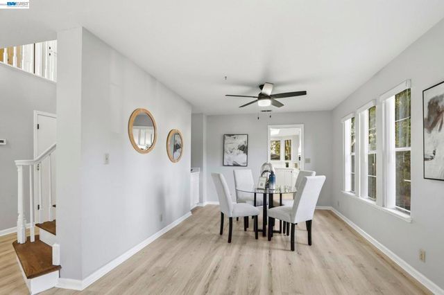 377 S Bernardo Ave, Sunnyvale, CA 94086