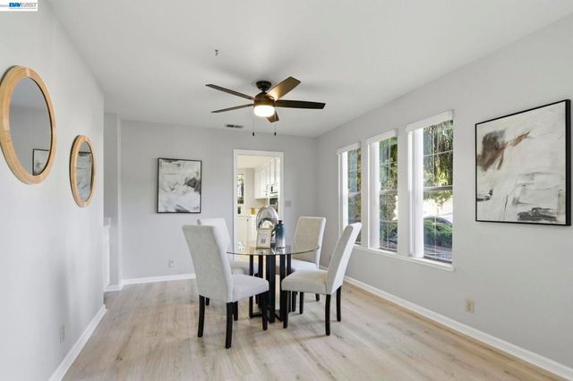 377 S Bernardo Ave, Sunnyvale, CA 94086