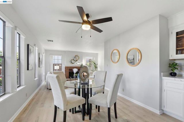 377 S Bernardo Ave, Sunnyvale, CA 94086