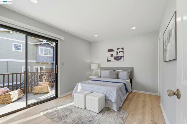 377 S Bernardo Ave, Sunnyvale, CA 94086