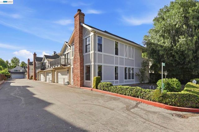 377 S Bernardo Ave, Sunnyvale, CA 94086