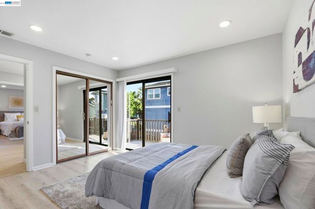 377 S Bernardo Ave, Sunnyvale, CA 94086