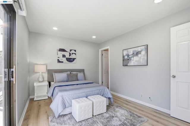 377 S Bernardo Ave, Sunnyvale, CA 94086