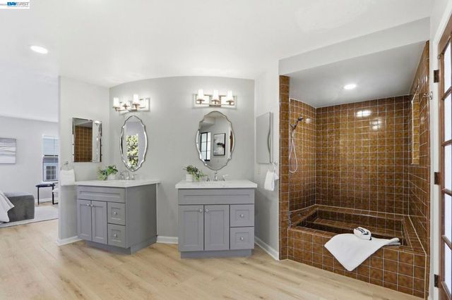 377 S Bernardo Ave, Sunnyvale, CA 94086