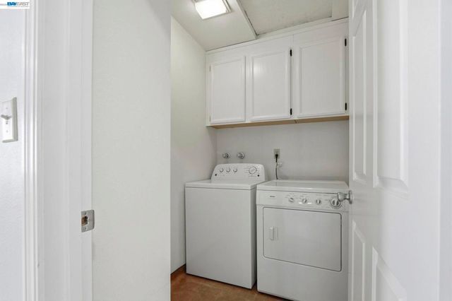 377 S Bernardo Ave, Sunnyvale, CA 94086