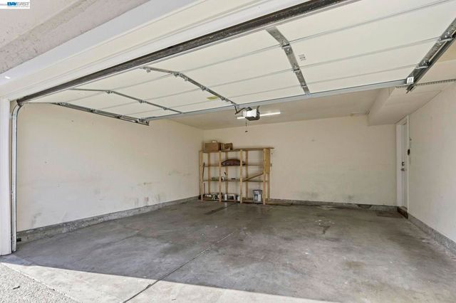 377 S Bernardo Ave, Sunnyvale, CA 94086