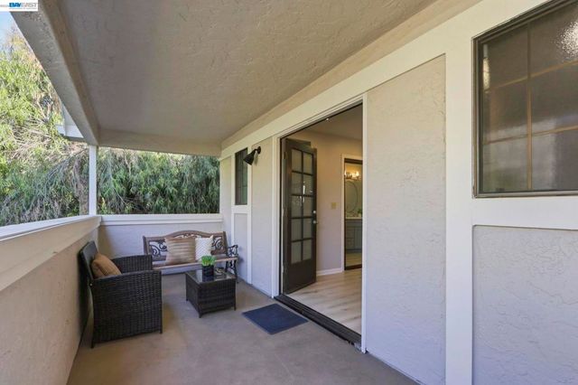 377 S Bernardo Ave, Sunnyvale, CA 94086