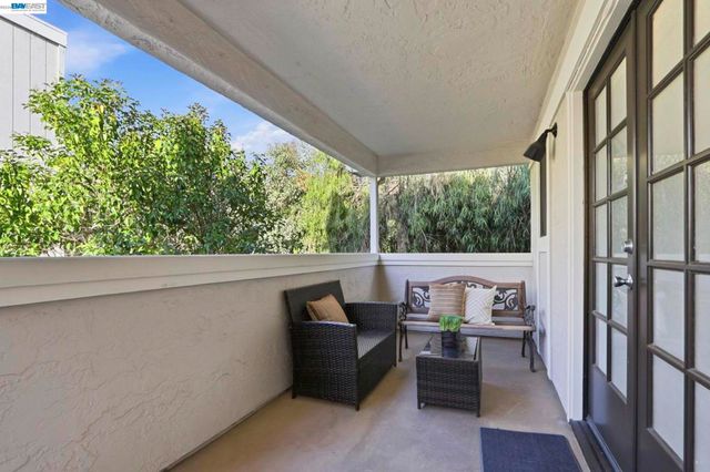 377 S Bernardo Ave, Sunnyvale, CA 94086