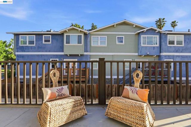 377 S Bernardo Ave, Sunnyvale, CA 94086