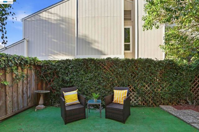 377 S Bernardo Ave, Sunnyvale, CA 94086