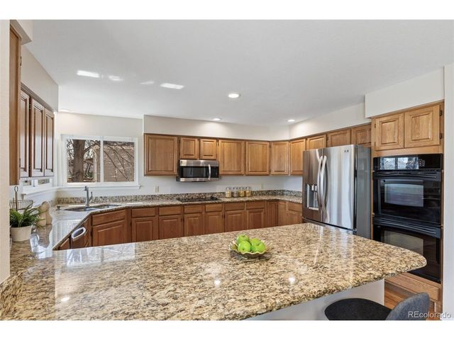 6168 S Alton Way, Greenwood Village, CO 80111