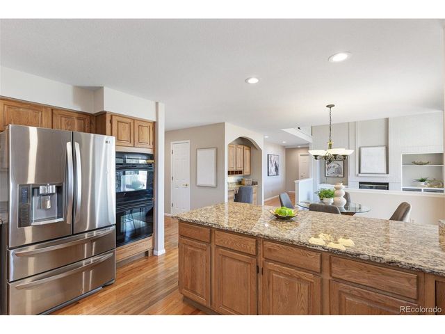 6168 S Alton Way, Greenwood Village, CO 80111