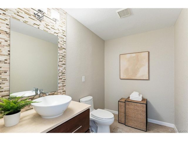 6168 S Alton Way, Greenwood Village, CO 80111