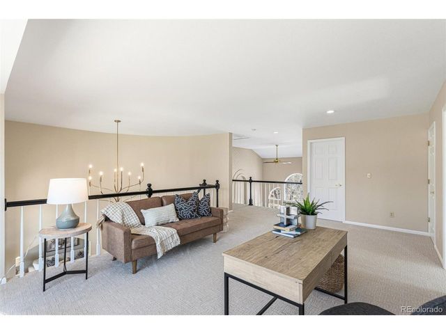 6168 S Alton Way, Greenwood Village, CO 80111