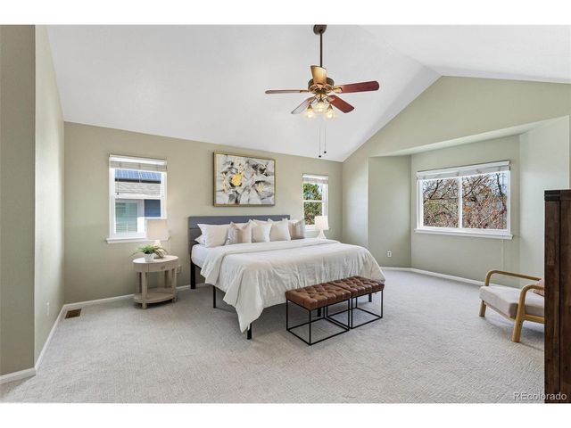 6168 S Alton Way, Greenwood Village, CO 80111