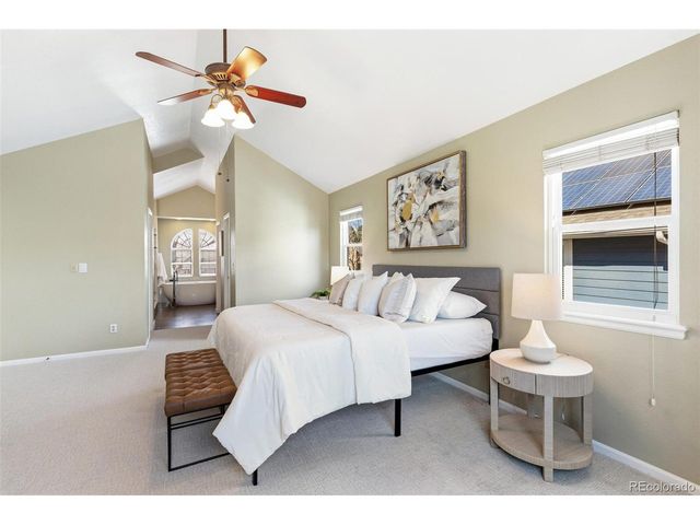 6168 S Alton Way, Greenwood Village, CO 80111