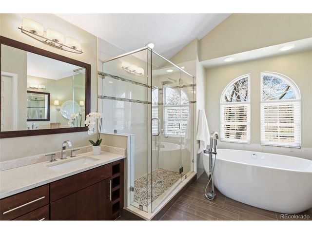 6168 S Alton Way, Greenwood Village, CO 80111