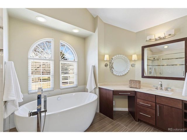 6168 S Alton Way, Greenwood Village, CO 80111