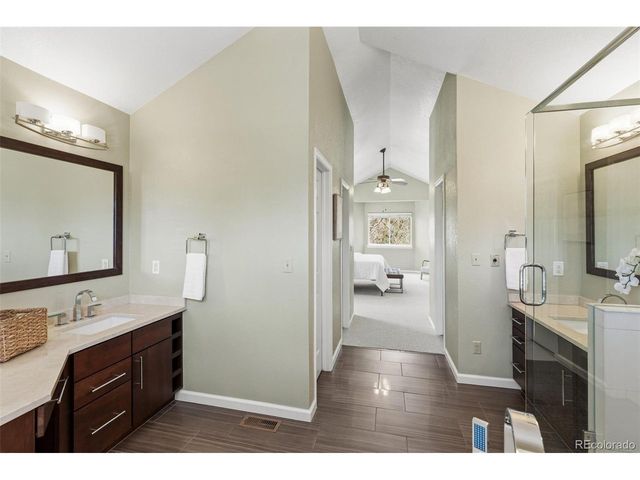 6168 S Alton Way, Greenwood Village, CO 80111