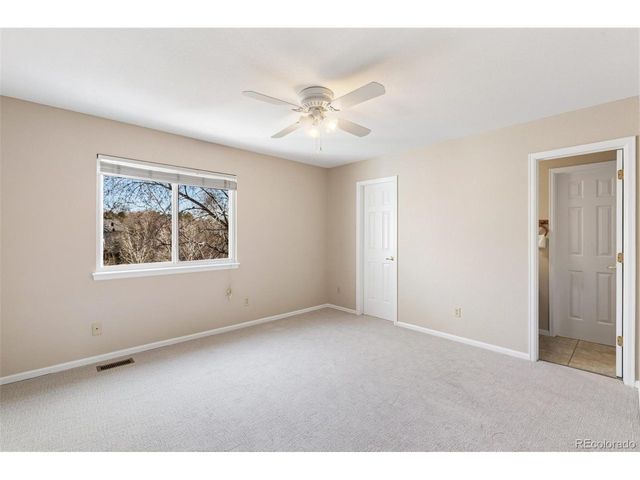 6168 S Alton Way, Greenwood Village, CO 80111