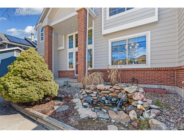 6168 S Alton Way, Greenwood Village, CO 80111