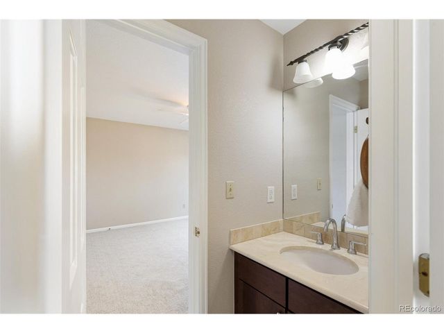 6168 S Alton Way, Greenwood Village, CO 80111