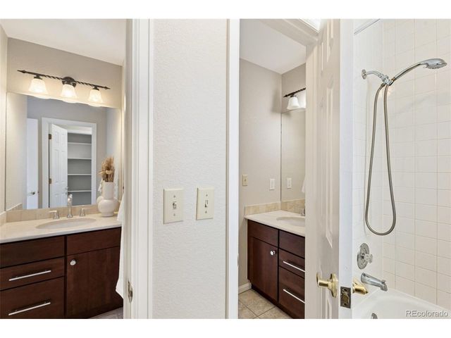 6168 S Alton Way, Greenwood Village, CO 80111