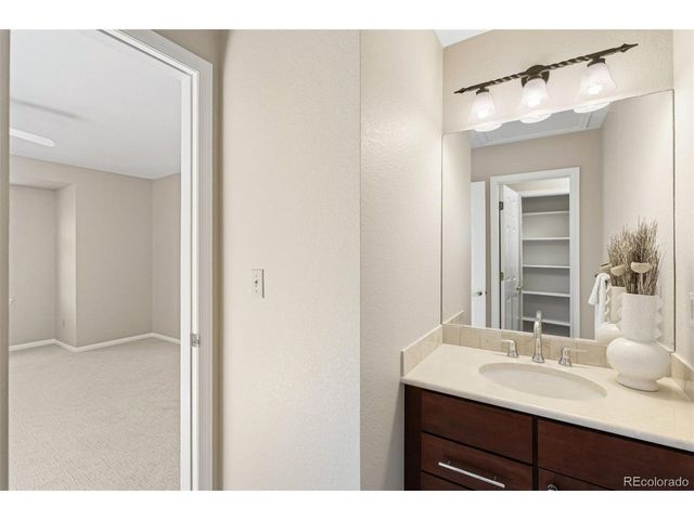 6168 S Alton Way, Greenwood Village, CO 80111