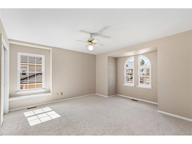 6168 S Alton Way, Greenwood Village, CO 80111