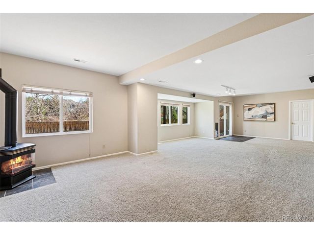 6168 S Alton Way, Greenwood Village, CO 80111