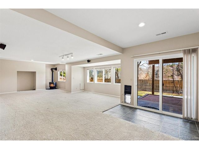 6168 S Alton Way, Greenwood Village, CO 80111