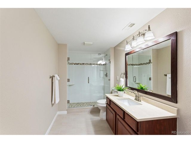 6168 S Alton Way, Greenwood Village, CO 80111