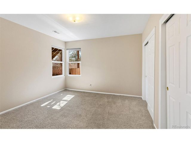 6168 S Alton Way, Greenwood Village, CO 80111