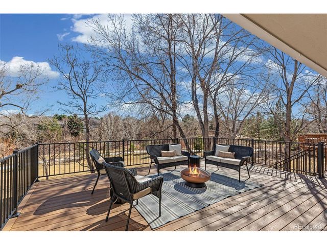 6168 S Alton Way, Greenwood Village, CO 80111