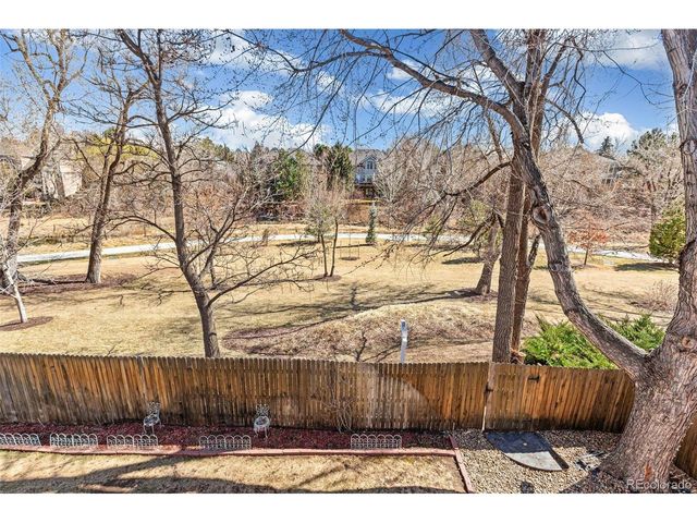 6168 S Alton Way, Greenwood Village, CO 80111