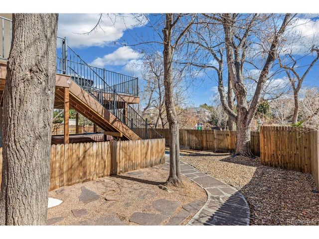 6168 S Alton Way, Greenwood Village, CO 80111