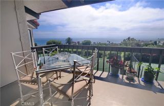 2209 W 25th 12, San Pedro, CA 90732