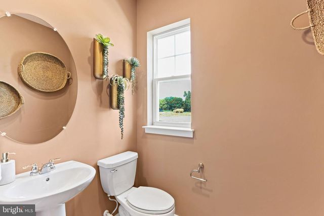 SHENANDOAH SPRINGS #LAUREL FLOORPLAN, Ranson, WV 25438