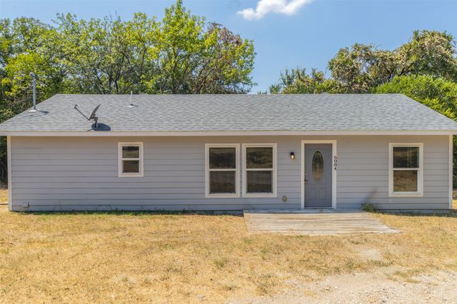 6082 Anahuac Avenue, Fort Worth, TX 76114