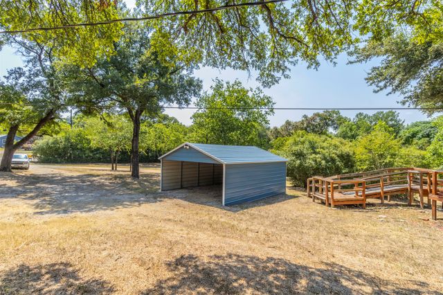 6082 Anahuac Avenue, Fort Worth, TX 76114