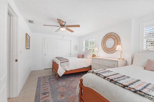 5112 OAKMONT PLACE, Sarasota, FL 34242
